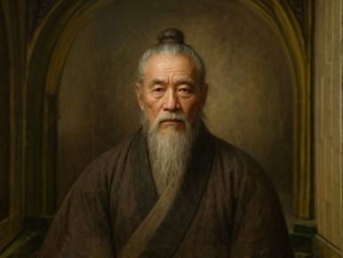 � ��� �������� ������� ����: ���� ��������, ������� ����� �������� � �������