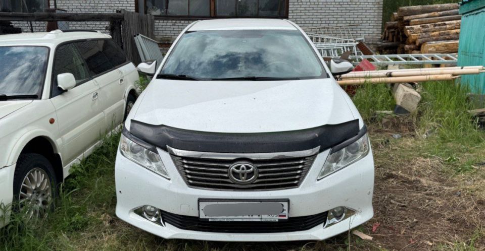 � ������� ������ �� 250 ����� ������ ���������� ������� ������ �� ���������� ����������� � ��������� ��������� � ������������ ������������� ��������