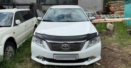 � ������� ������ �� 250 ����� ������ ���������� ������� ������ �� ���������� ����������� � ��������� ��������� � ������������ ������������� ��������