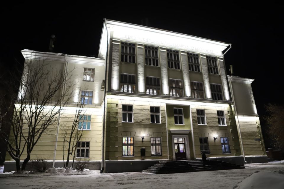 ������ ����, �������!. ������������� ��������� �� ������ �������� ������� ���, ����� ����� ������