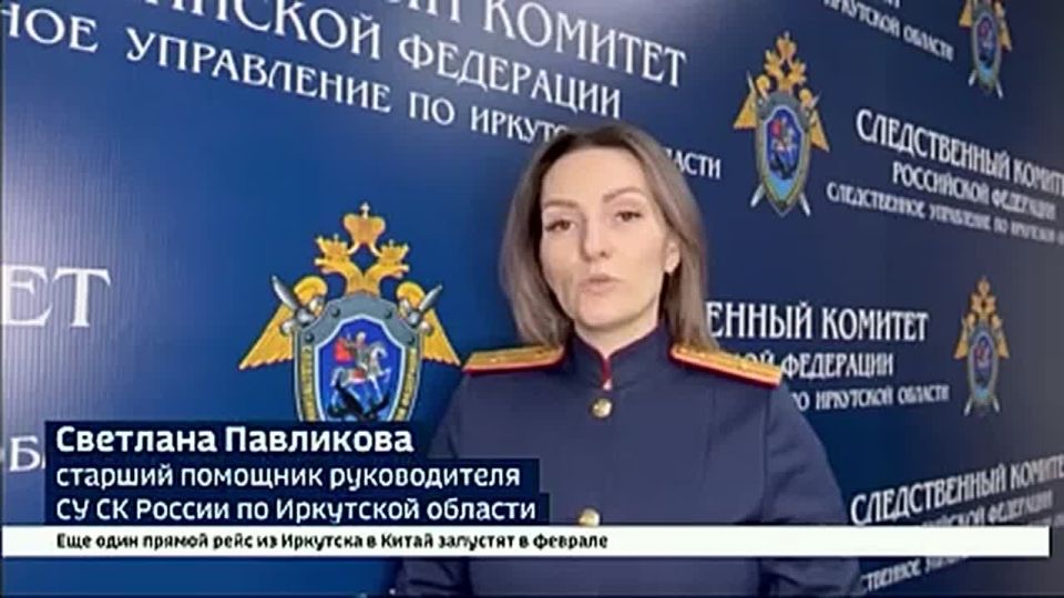 ���� ����� ����� ���� ����� ��� ����������� �������������� ������ ���������� ���������