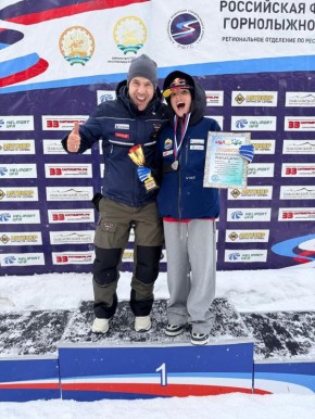 ��������� ��������� ������ �������� ���� ���������� �������� ������������� ������������ �� ������������ ������ ����� ������ ������� ������ ������� �������������