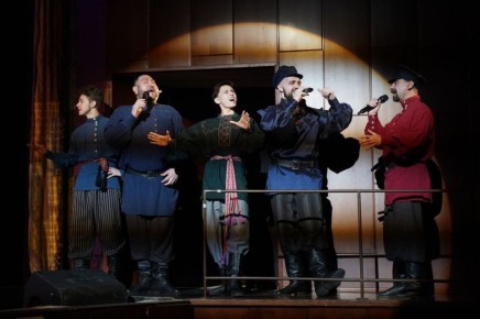 ����� ������� �������. ��� ����, � ��� ����, ��� ����� ��������, �� ����� ������� ����� � ���������� ���������� ����� 200 ��������, ������� ��������� � �������������� ������������ ��������, �������� ����������, ������������...