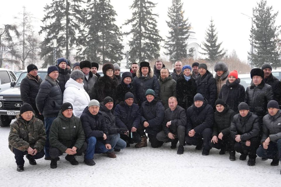 ������������� ��������� ������� �������� 28 ����� �����