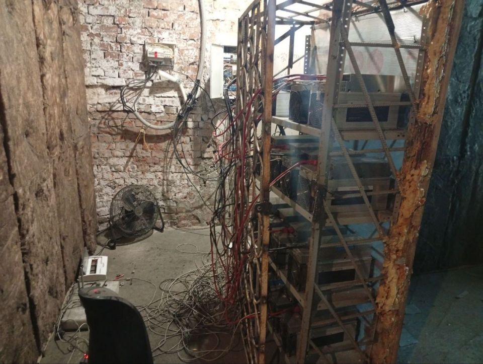 ����������� ����������� ����� ���������� � ����������� ����� ��������