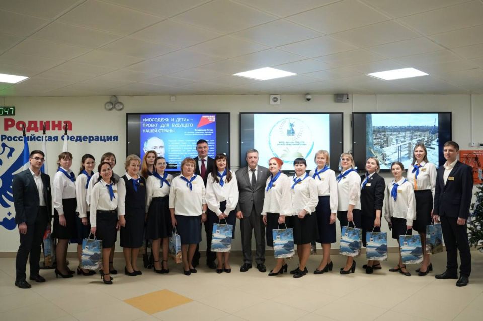 � �������� � �������� ��������� ����� ������� ����� ������� �� 1550 ����