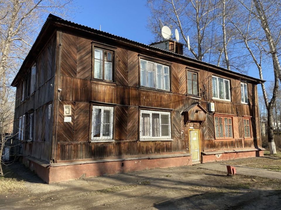 �� ���������� ����������� ��������� ������� ���������� ��������� ���� � ���������� ��� ����������� ����� 320 ������� �� ���������� �����