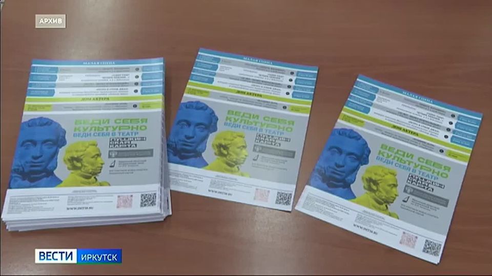 ��������� ������� �������������� ������������ ����� ����� ��������� ������