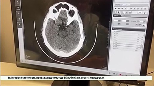 ����� ������������ �������� �������� � ��������� �������� �������� ��������� ���������� ���������������� � �������� ������