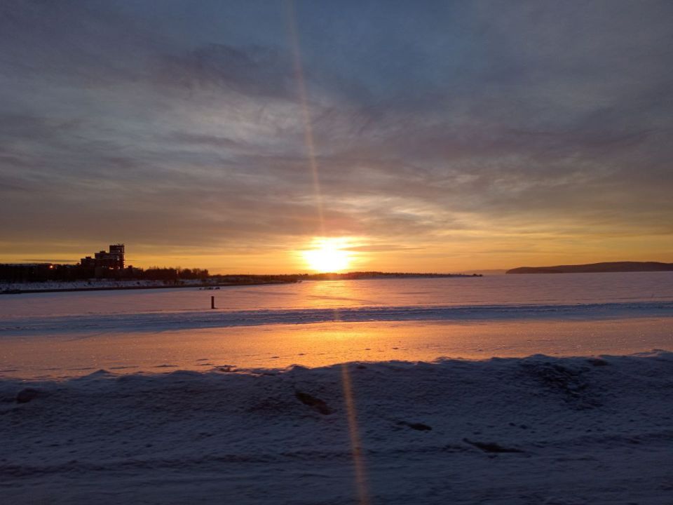 ������ ����, �������!. �� ��������� - ��������� ����������� � ���� ����!