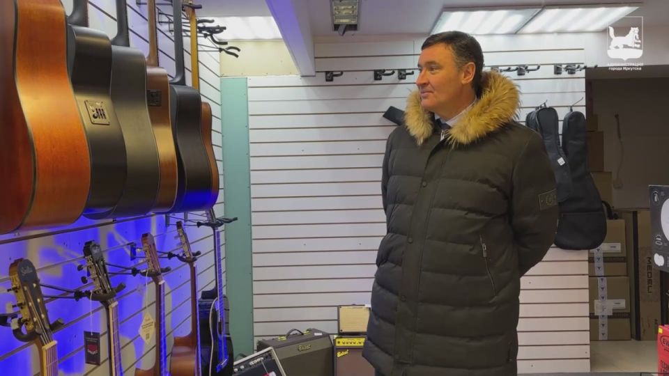 ������ �������: ��� �����: 6-������� �������� �� ���������� �������� ������� � 17-������� ��������� � ������������� ������������� �������� ���� ������� � ����� �������