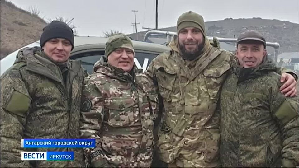 Ѡ���� ����� ������� �����