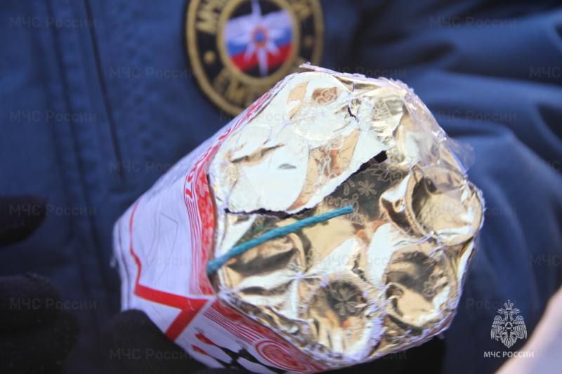 Особый противопожарный режим введен в Иркутской области