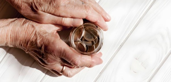 ���������� ������: ��� ���� ������� ������������ ���� ����� ����� ���