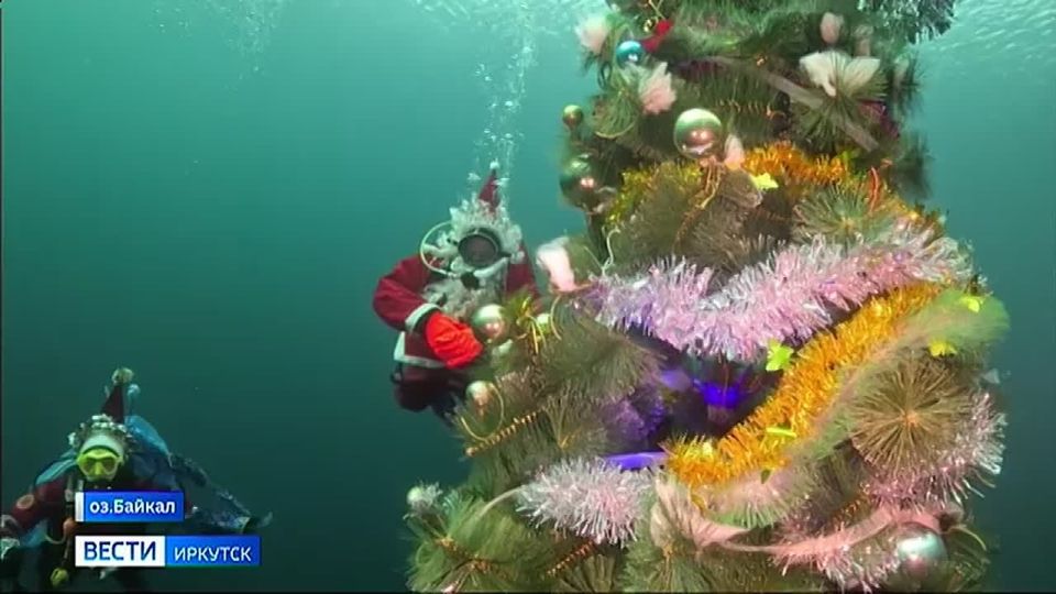 ��������� ������� �������� ������� ����� �������