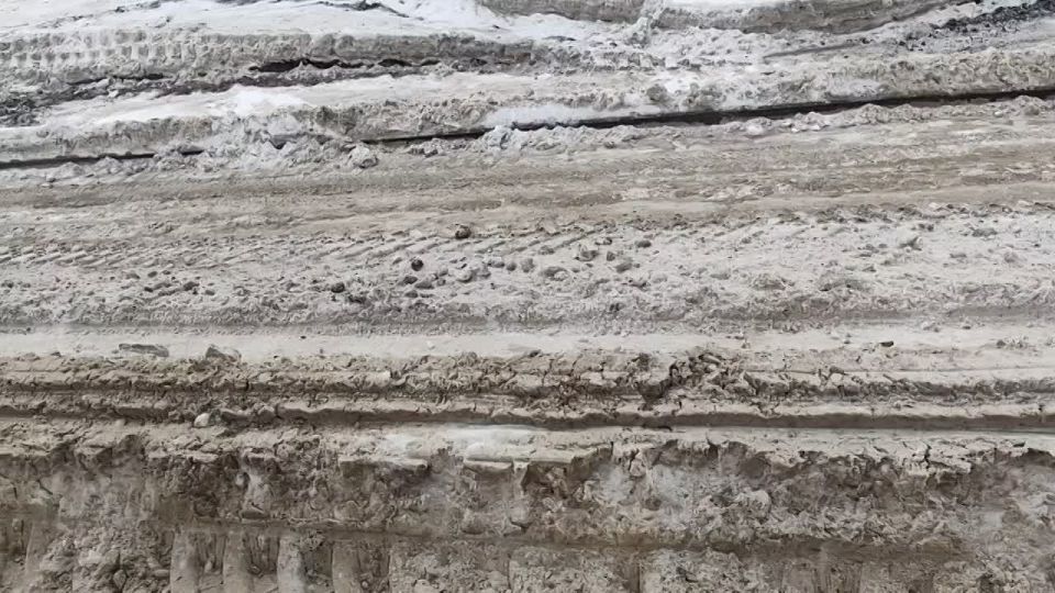 ������� ������ ��������� ��������� ������ ����� �� ����� �����������