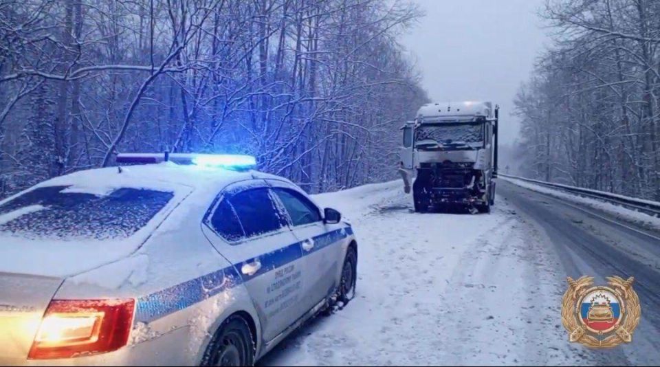 �������� ���������� �Toyota Vista� ����� � ��� � ���������� ������