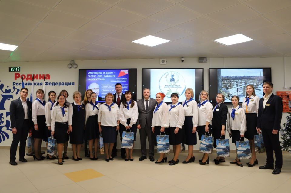 � �������� ��������� ������������� ���������� � ������� ����� �� 1550 ����