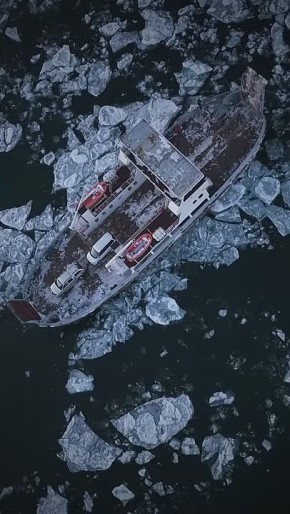 #��������. ������ ���������