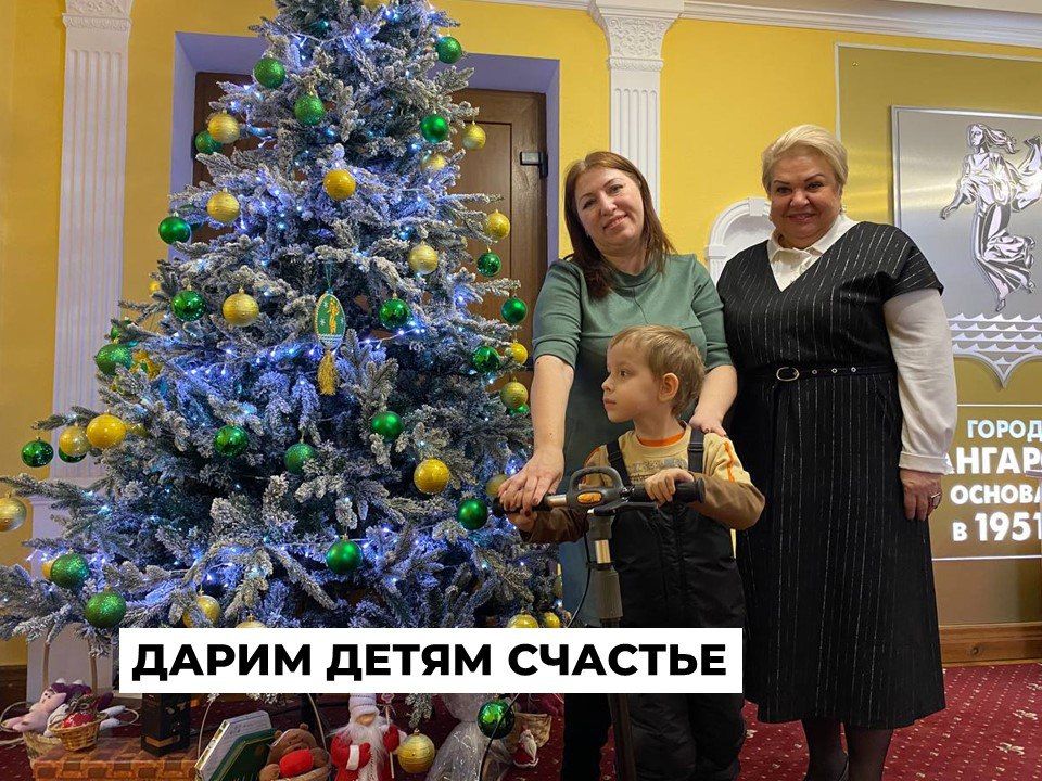 ������ ������� ����� ����� ����������� � ������ ����� ����� �������