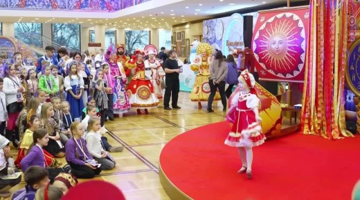 ����������� ���� ������� ����� 5 ����� ����� �� ������ � ��-�� ������