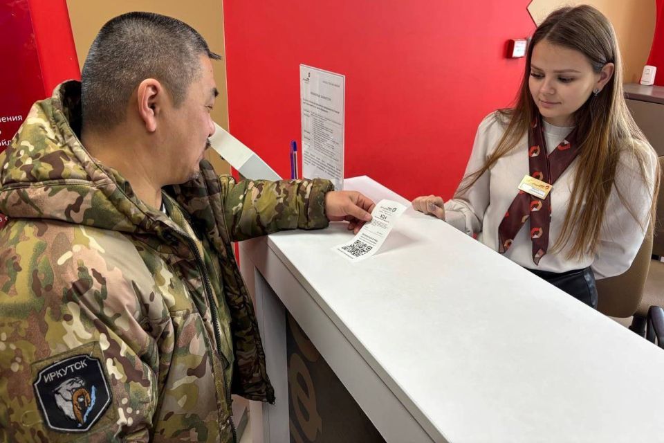 ��������� ��� �� ��������� ������� � ����� �� ����� ����� �������� ������ ���� ��������� �� ����������