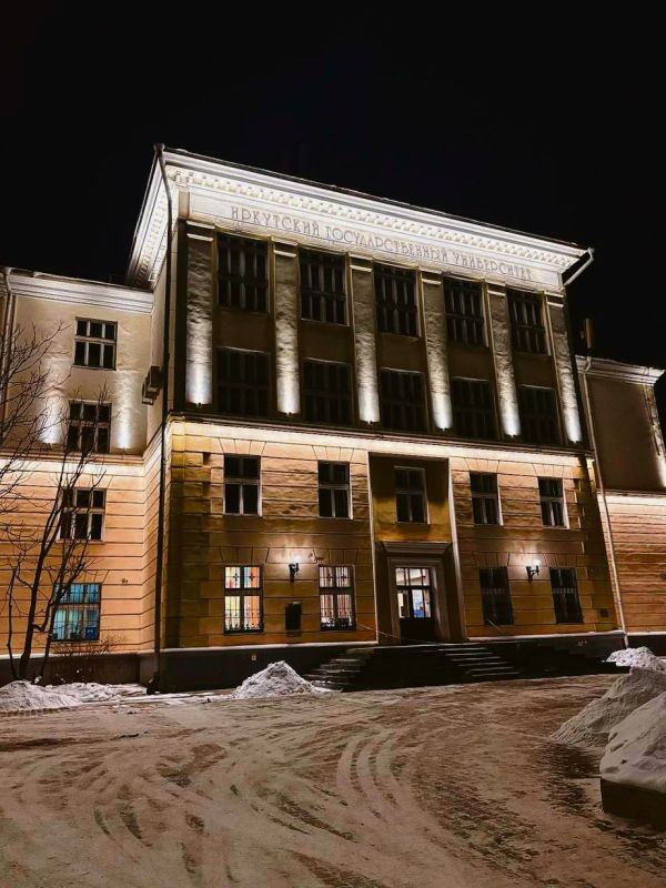 �������� �������� �����: ��� ������ ������ � ������ �������� ��������� ������������� ����������