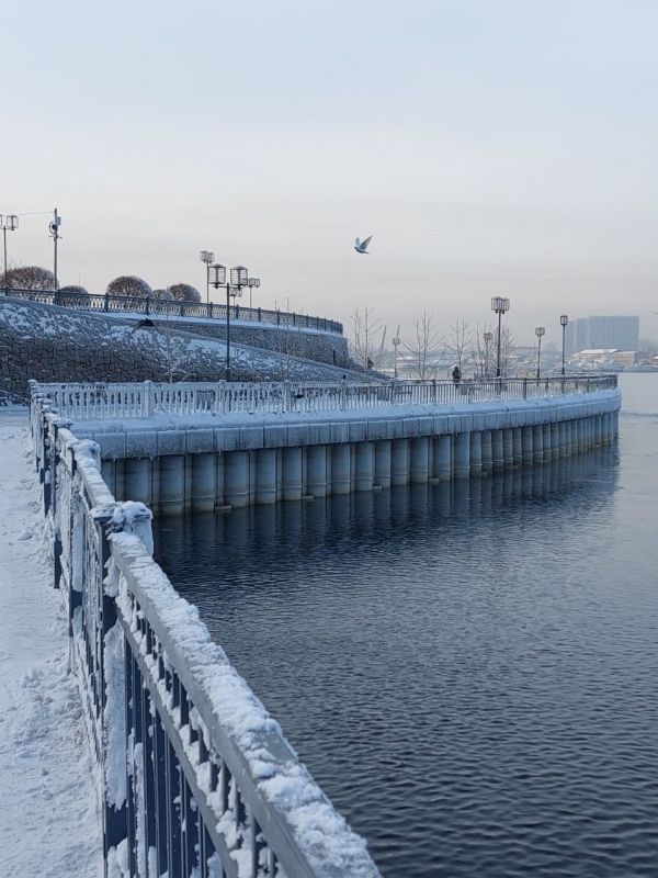 ������ ����, ��������� �������!