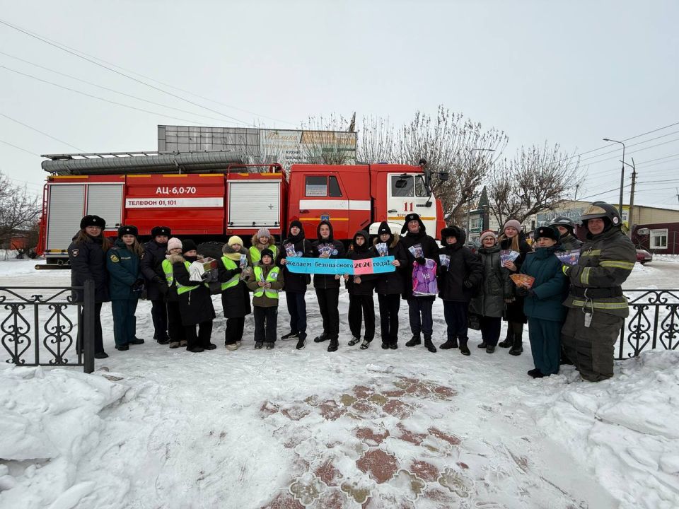 � ��������� ������ ����� �������� ������������!