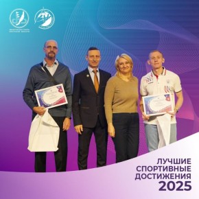 ������ ����������� ��������� ������� 2025 ���� �� ����������� ����� ������ ���� ������ ������ ������ �� ������ �������� ������� ��������