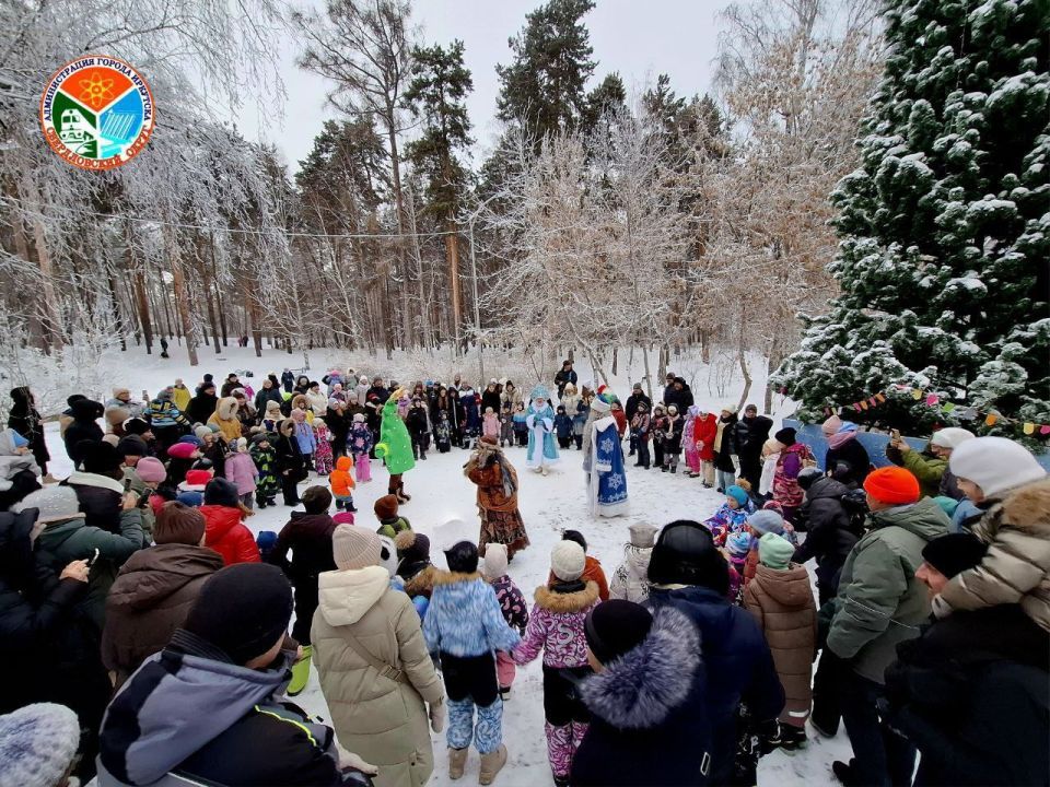 � �������� � ���� ���������� ��������� �������� �����������, ����, ����� ���!�