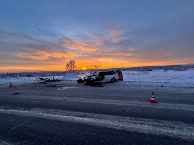 ����� ��� �� ������. � 22 �� 28 ������� 2025 ���� �� ������� �������� � ���������� ������ ������������ ���������������� ���������������� 20 �������-������������ ������������, � ������� ���������� 21 �������� � 7 �����, 1...