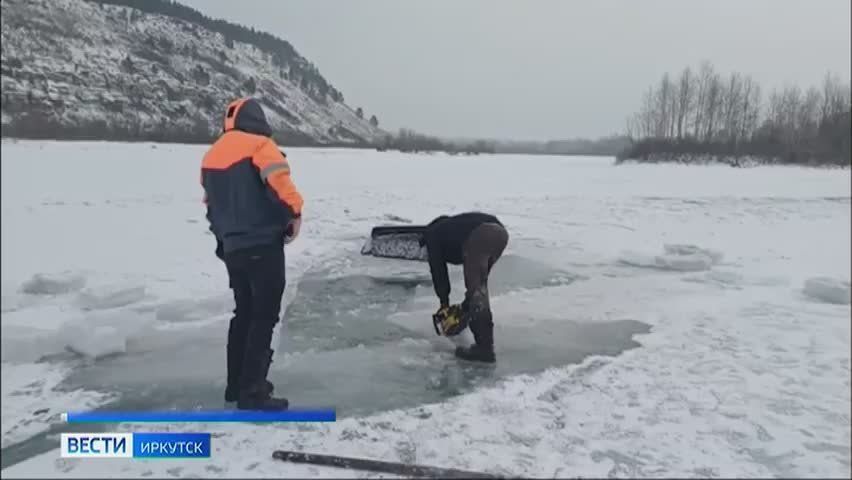 �������� ���������� ������� �������� ����� ��������� ���� ��������� ������ ���� ��� �������������