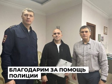 ������� ���������� ������ �������� �� ���������� �������