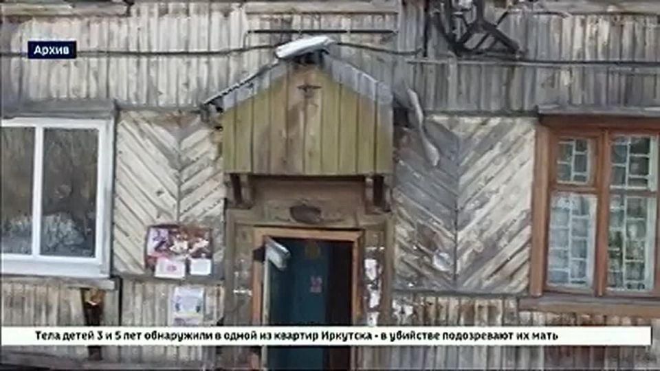  ������-��������� ��������� ��������� ���� ������� ���������� ��� ����������� ����� ������������ �����