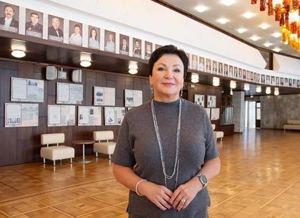 «Признание и слава — это итог труда и самопожертвования»