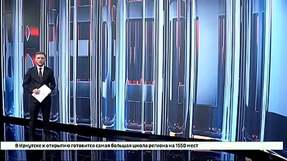 Сможет обслуживать 176 тысяч пациентов