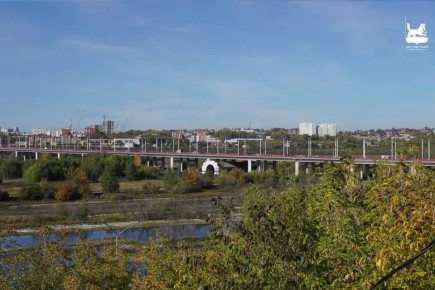 #������������������: ���, ��� ������ ������ ��������� ������, ������� �� ��������� ���� �� ����� ���������� �������� �������� � ������������� ����