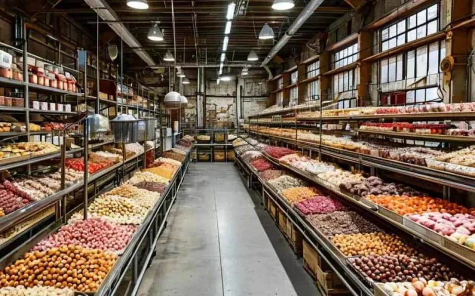 ������������������� ����������� ������ ������ ���������� �� �������