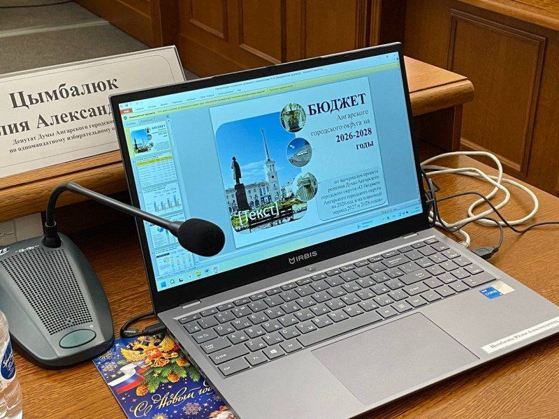 ������ �������� �������� 9 ���������� ������