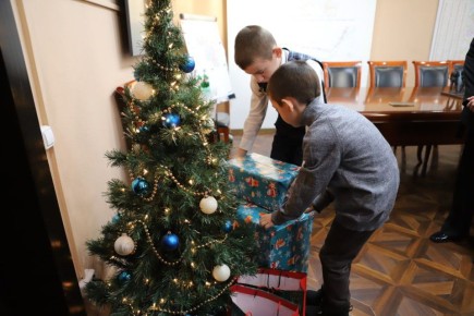 ��� ������ ������� �������� ���������� ������� ������� ���������� � 17-������� ���� ��������