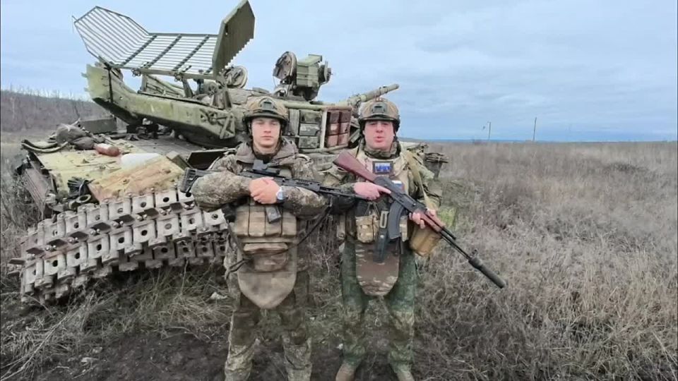 � ���������� ������ ���� ��� ������ � ������� ���� ���������� ���������� ������, �������� ��� ��������� ��������� �������� ����� � ��������� ��������� � ���������� ������������� � ������� ���������� ���������� ������!