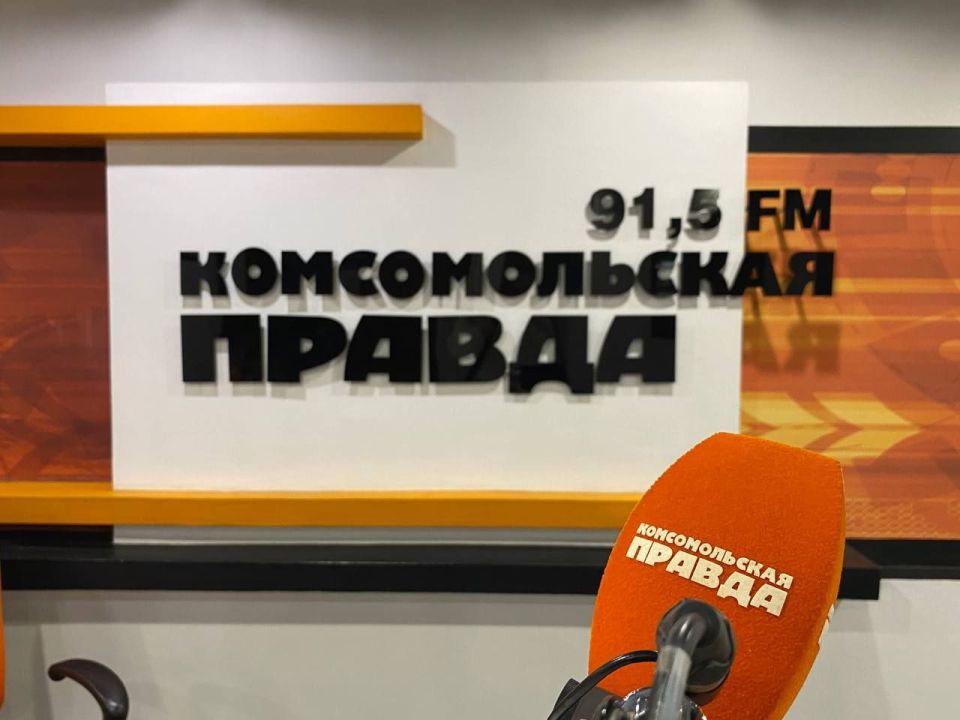 ����� ���� ��������� 2025-�� ���� �� ����� �������������� �������: