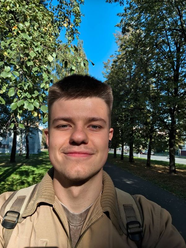 «Здесь я буду счастливее!»: как одна поездка в Иркутск перевернула жизнь парня из Москвы