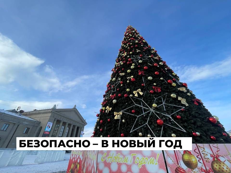 ��� ������ ���������� ������ ������ � ���������� ���������