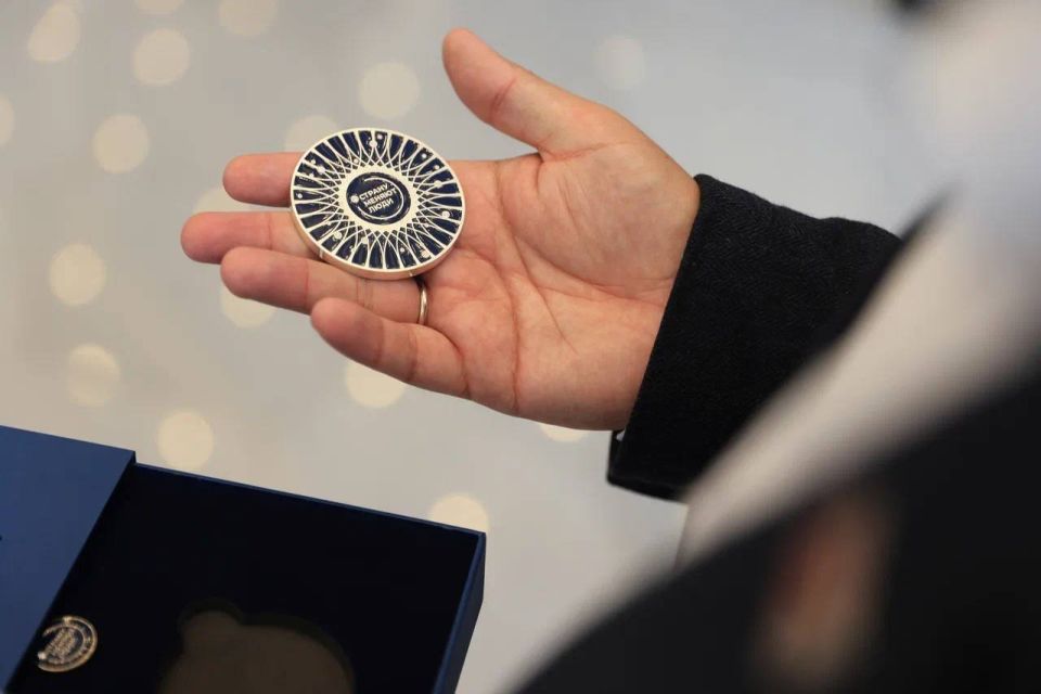 �������������� �� ����-������� �������� ������������ ������ ������� ������ ����