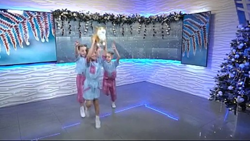 ����� ����� ������ ��������� / ����