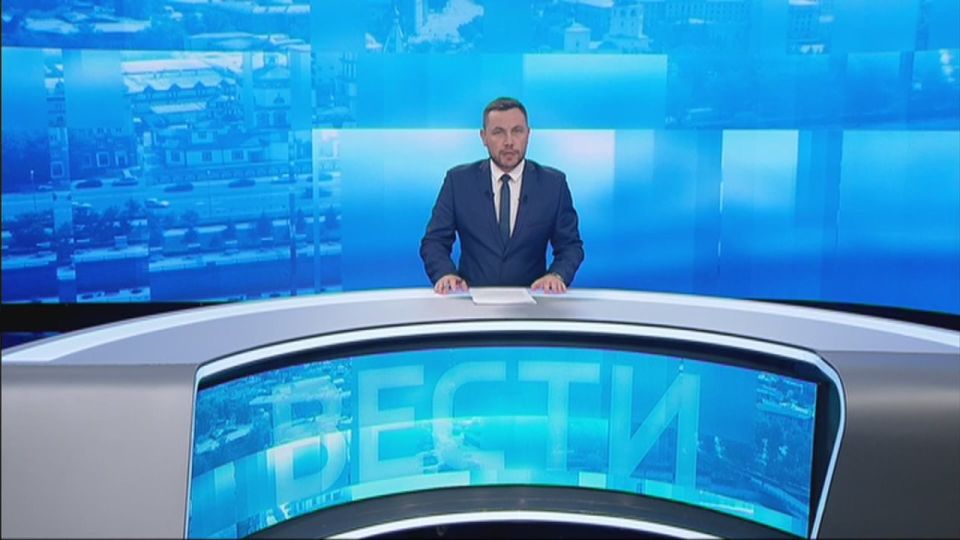 В Иркутской области на период новогодних и рождественских праздников ввели особый противопожарный режим