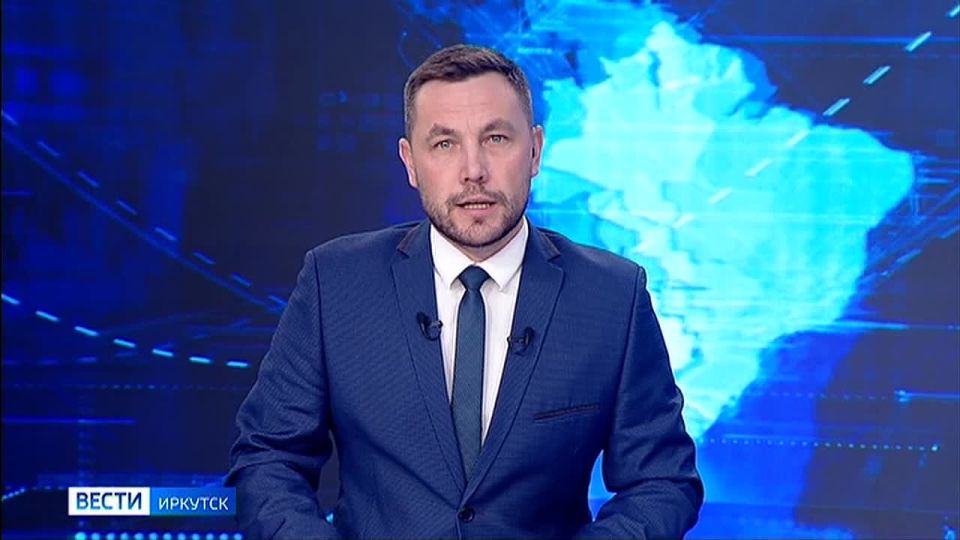 �� ���������� ����������� ����� ������������ ��� �����