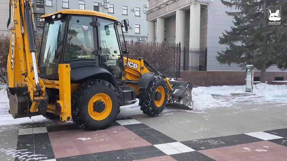 � ����������� ��� ������ ������ � ������� � �������� ����� ��������� ���������